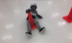 Patinage octobre 2020.31