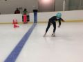 Patinage octobre 2020.32