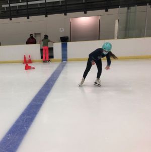 Patinage octobre 2020.32