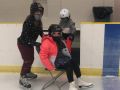 Patinage octobre 2020.5