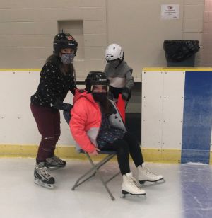 Patinage octobre 2020.5