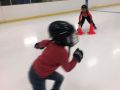 Patinage octobre 2020.6