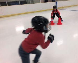 Patinage octobre 2020.6