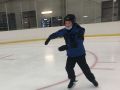 Patinage octobre 2020.8