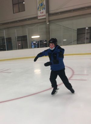 Patinage octobre 2020.8