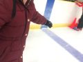 Patinage octobre 2020.9