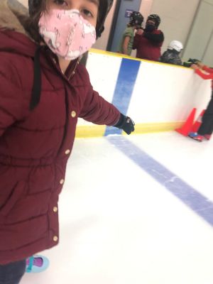 Patinage octobre 2020.9