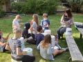 Cours musique septembre 2020
