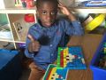 K  yane maternelle.jpg.1