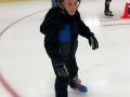 Patinage octobre 2020.34