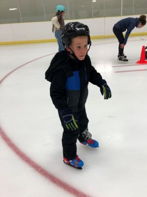 Patinage octobre 2020.34