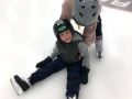 Patinage octobre 2020.35
