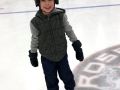 Patinage octobre 2020.38