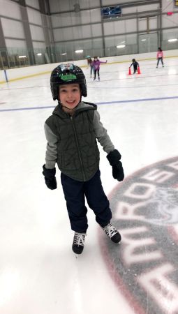 Patinage octobre 2020.38