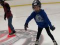 Patinage octobre 2020.39