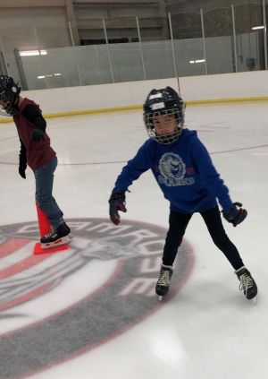Patinage octobre 2020.39