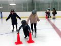 Patinage octobre 2020.40