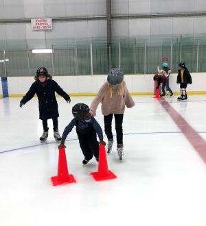 Patinage octobre 2020.40