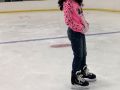 Patinage octobre 2020.41