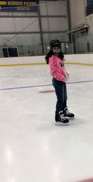 Patinage octobre 2020.41