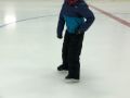 Patinage octobre 2020.42