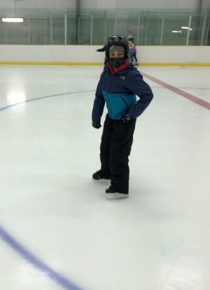 Patinage octobre 2020.42