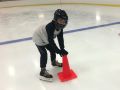 Patinage octobre 20203