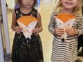 Projet pr  maternelle octobre 2020.1