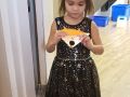 Projet pr  maternelle octobre 2020.2