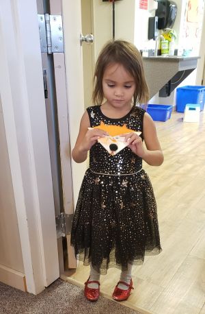 Projet pr  maternelle octobre 2020.2