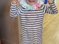Projet pr  maternelle octobre 2020.3