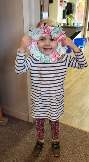 Projet pr  maternelle octobre 2020.3