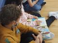 Semaine lecture octobre 2020.12