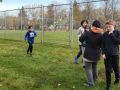 Terry Fox sept.2020.1