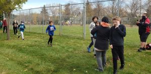 Terry Fox sept.2020.1
