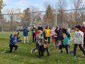 Terry Fox sept.2020.2