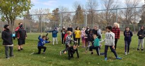 Terry Fox sept.2020.2
