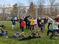 Terry Fox sept.2020.3