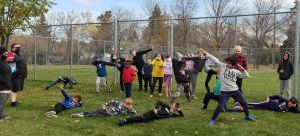 Terry Fox sept.2020.3