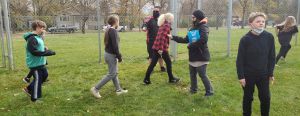 Terry Fox sept.2020.4