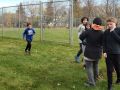 Terry Fox sept.2020.5