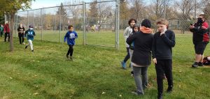 Terry Fox sept.2020.5