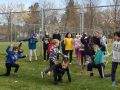 Terry Fox sept.2020.6