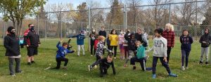 Terry Fox sept.2020.6
