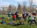 Terry Fox sept.2020.7