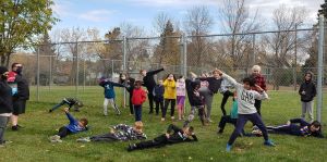 Terry Fox sept.2020.7