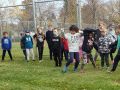 Terry Fox sept.2020.8