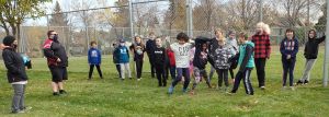 Terry Fox sept.2020.8
