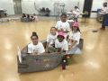 28