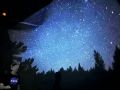 planetarium dec. 2023.1